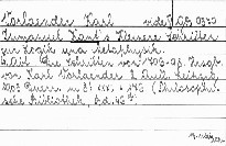 Kleinere Schriften zur Logik und Metaphysik