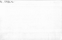 Schriften zur Politik und Rechtsphilosophie.