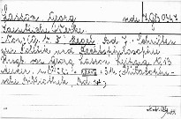 Schriften zur Politik und Rechtsphilosophie.
