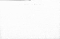 Schriften zur Politik und Rechtsphilosophie.