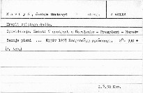 Krapli zolotogo došču