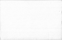 Die Bibel oder die ganze Heilige Schrift
