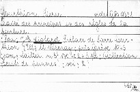 Traité des principes et des regles de la pein