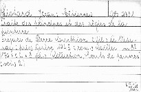 Traité des principes et des regles de la pein
