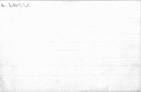 Traité des principes et des regles de la pein