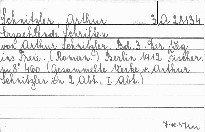 Erzählende Schriften