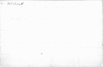 Rimbaud