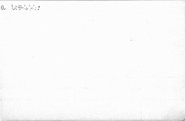 Au temps de Guillaume Apollinaire