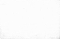 Au temps de Guillaume Apollinaire