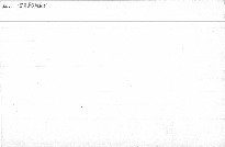 Wien geschildert von Künstlern der Feder und