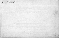 Zlomek evangelistáře XIII. století Sofijské národní knihovny (č. 397)