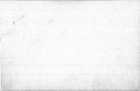 Edvard Beneš ve fotografii