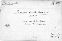 Germaniae Agricolae historiarum