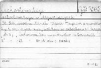 Čechoslovakija v illjustracijach