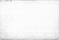 Čechoslovakija v illjustracijach