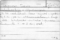 Čechoslovakija v illjustracijach