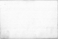 Čechoslovakija v illjustracijach