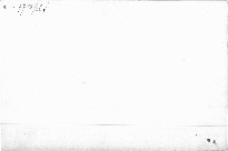 Dejiny minorítov. Osvietenská historiografia