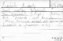 Smrt matky Jugovičů