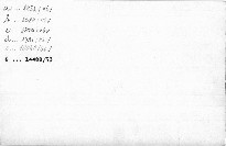 Smrt matky Jugovičů