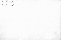 Trojzvuk