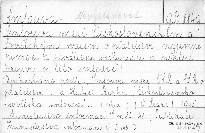 Smlouva mezi Československem a Sovětským svazem o přátelství, vzájemné pomoci a poválečné spolupráci a některé projevy o této smlouvě