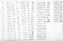 Smlouva mezi Československem a Sovětským svazem o přátelství, vzájemné pomoci a poválečné spolupráci a některé projevy o této smlouvě