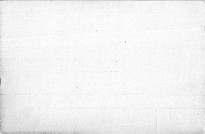 Deutsche Wohn-& Festräume