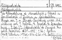 Weltgeschichte.V.Geschichte der Neuzeit.1650-