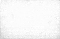 Geschichte der deutschen Literatur