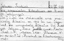 Die romanischen Literaturen des 19.und 20.Jahrhundert