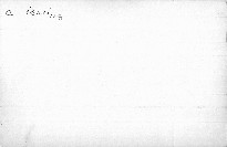 Histoire de la peinture francaise