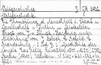 Weltgeschichte.IV.Geschichte der Neuzeit