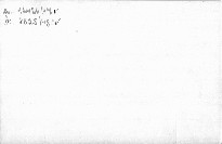 Weltgeschichte.IV.Geschichte der Neuzeit