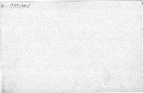 La philosophie de Bergson