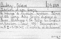 Napoléon et son temps