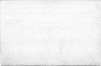 Deutsch-kroatisches Wörterbuch