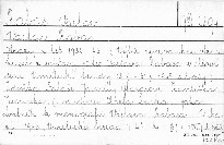 Václav Rabas