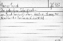 Die gotischen Schriftarten