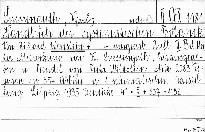 Handbuch der systematischen Botanik.