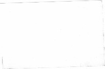 Handbuch der systematischen Botanik.