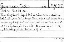 Brehms Tierleben
                        (Band 1,)
                    