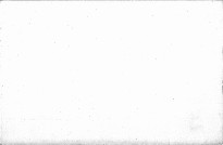 Brehms Tierleben
                        (Band 1,)
                    