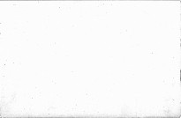 Brehms Tierleben
                        (Band 1,)
                    