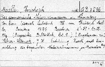 Enstehüng,zweck und Einrichtung des Bayerisch