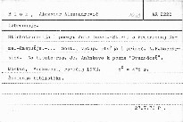 Izbrannoje