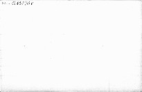 Štruktúra slovenského slovesa.