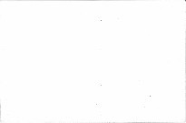 Štruktúra slovenského slovesa.