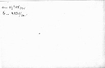 Atlas constellationum borealium