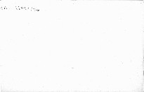 Die althebräische Literatur